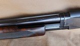 Winchester Model 12 SkeetWS1pre WW216 ga. - 2 of 20