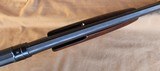 Winchester Model 12 SkeetWS1pre WW216 ga. - 20 of 20