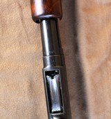 Winchester Model 12 SkeetWS1pre WW216 ga. - 7 of 20