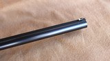 Winchester Model 12 SkeetWS1pre WW216 ga. - 11 of 20