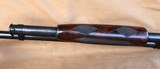 Winchester Model 12 SkeetWS1pre WW216 ga. - 9 of 20
