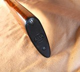 Winchester Model 12 SkeetWS1pre WW216 ga. - 4 of 20