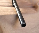 Winchester Model 12 SkeetWS1pre WW216 ga. - 12 of 20