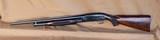 Winchester Model 12 SkeetWS1pre WW216 ga. - 1 of 20