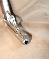 Colt
Model
1908
Nickel
.380
Letter, 1 gun shipment , box, papers - 10 of 16