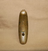 Antique Henry butt plate - Early style
First model - 2 of 10