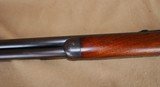 Winchester Model 1873
High condition
- very fine - 11 of 20