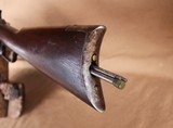 Winchester Model 1873
High condition
- very fine - 5 of 20