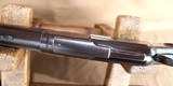 Winchester Model 1873
High condition
- very fine - 8 of 20