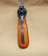 Colt Python - Nice ! - 5 of 17