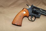 Colt Python - Nice ! - 8 of 17