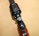 Colt Python - Nice ! - 6 of 17