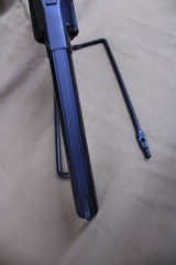 Colt Python - Nice ! - 17 of 17