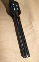 Colt Python - Nice ! - 12 of 17