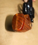 Colt
Trooper
MK 111
Nice - High condittion - 11 of 17