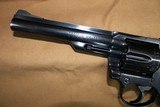 Colt
Trooper
MK 111
Nice - High condittion - 3 of 17
