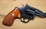 Colt
Trooper
MK 111
Nice - High condittion - 9 of 17