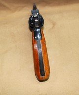 Colt
Trooper
MK 111
Nice - High condittion - 10 of 17