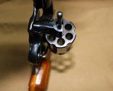 Colt
Trooper
MK 111
Nice - High condittion - 16 of 17