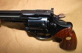 Colt
Trooper
MK 111
Nice - High condittion - 4 of 17