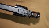 Colt
Trooper
MK 111
Nice - High condittion - 5 of 17