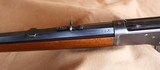 WinchesterModel1892Fine rifleNice Sights - 15 of 19
