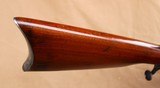 WinchesterModel1892Fine rifleNice Sights - 5 of 19