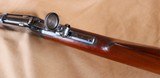 WinchesterModel1892Fine rifleNice Sights - 17 of 19