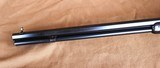 WinchesterModel1892Fine rifleNice Sights - 13 of 19