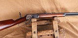 WinchesterModel1892Fine rifleNice Sights - 3 of 19