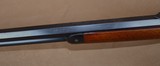 WinchesterModel1892Fine rifleNice Sights - 14 of 19