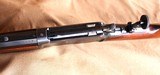 WinchesterModel1892Fine rifleNice Sights - 16 of 19