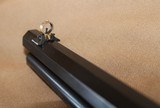 WinchesterModel1892Fine rifleNice Sights - 12 of 19