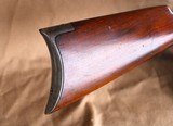 WinchesterModel1892Fine rifleNice Sights - 4 of 19