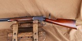 WinchesterModel1892Fine rifleNice Sights
