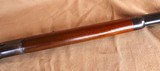 WinchesterModel1892Fine rifleNice Sights - 9 of 19