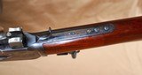WinchesterModel1892Fine rifleNice Sights - 7 of 19