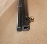 WinchesterModel1892Fine rifleNice Sights - 11 of 19