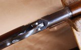 WinchesterModel1892Fine rifleNice Sights - 6 of 19