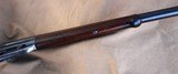 Winchester Model 1895.35WCFNice - 8 of 19
