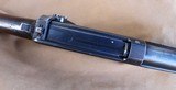 Winchester Model 1895.35WCFNice - 16 of 19