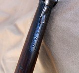 Winchester Model 1895.35WCFNice - 6 of 19