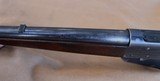 Winchester Model 1895.35WCFNice - 17 of 19