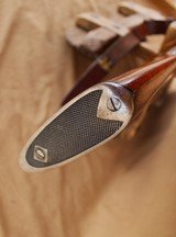 WinchesterModel1895SRCrare shotgun butt - 4 of 20