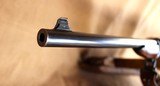 WinchesterModel1895SRCrare shotgun butt - 11 of 20