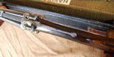 W.W.GreenerDoubleRifle.450 - Image 18 of 20