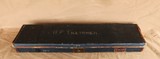 W.W.GreenerDoubleRifle.450 - Image 2 of 20