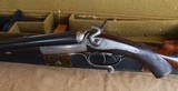 W.W.GreenerDoubleRifle.450 - Image 10 of 20