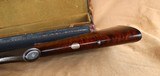 W.W.GreenerDoubleRifle.450 - Image 11 of 20