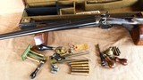 W.W.GreenerDoubleRifle.450 - Image 20 of 20